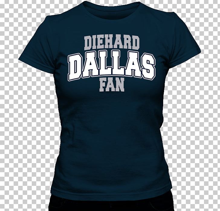 T-shirt Dallas Cowboys Nike Youth Property Of Tee Sleeve PNG, Clipart, Active Shirt, Black, Blue, Brand, Child Free PNG Download