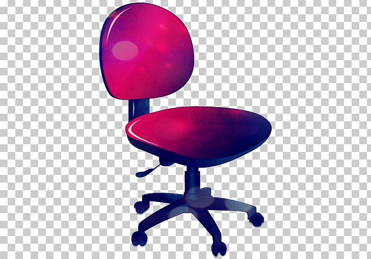 Table Office Chair Swivel Chair PNG, Clipart, Bar Stool, Bench, Cars, Car Seat, Chair Free PNG Download
