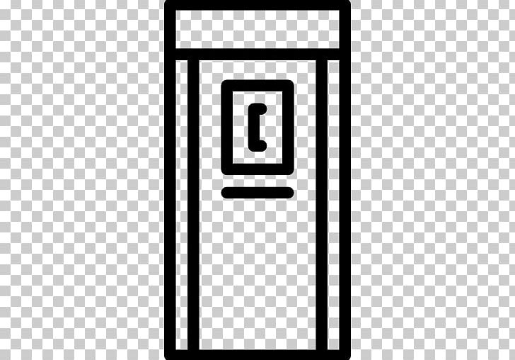 Telephone Booth Nokia 7110 Telephone Call PNG, Clipart, Area, Call Icon, Computer Icons, Crosley 302, Customer Service Free PNG Download