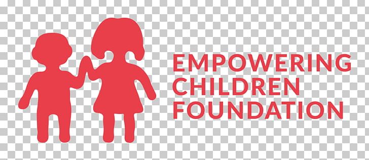 The Empowering Children Foundation Child Advocacy Organization PNG, Clipart, Advocacy Organization, Child Advocacy, Children, Empowering, Foundation Free PNG Download