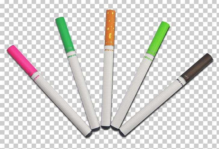 Tobacco Products PNG, Clipart, Cigarette Brand, Tobacco, Tobacco Products Free PNG Download