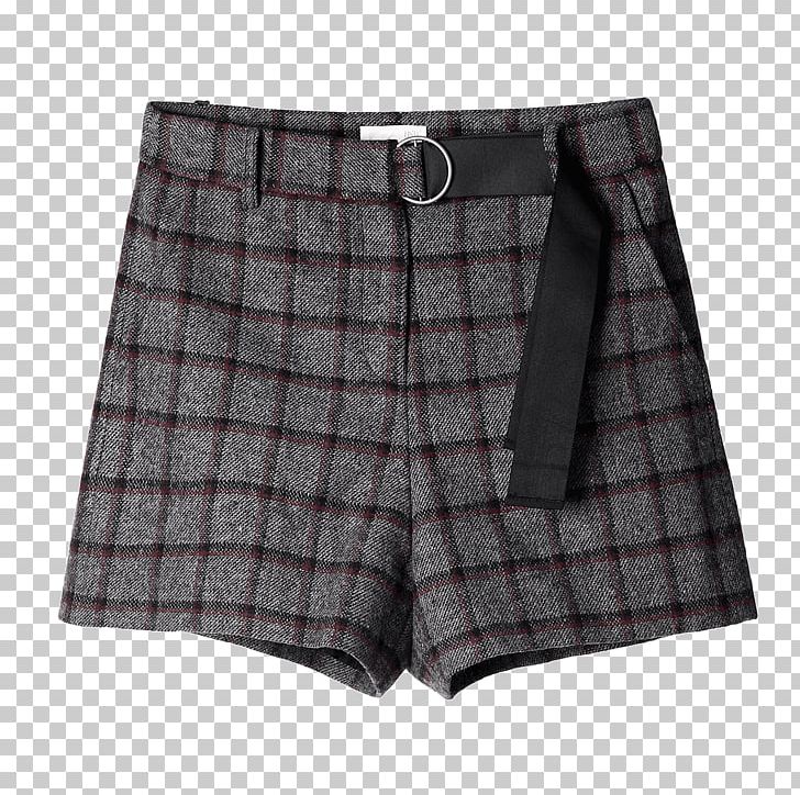 Trunks Bermuda Shorts Tartan Underpants PNG, Clipart, Active Shorts, Bermuda Shorts, Osa, Others, Plaid Free PNG Download