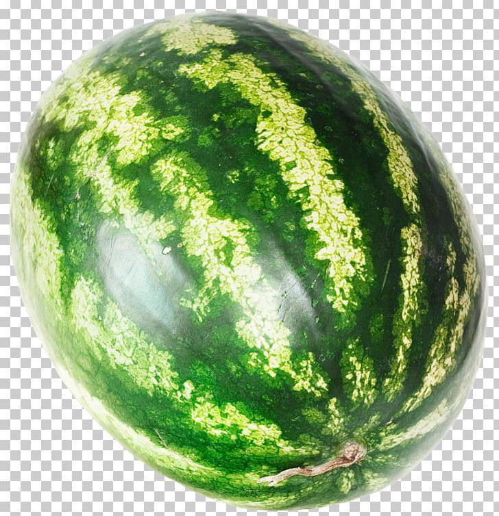 Watermelon Citrullus Lanatus Icon PNG, Clipart, Citrullus, Citrullus Lanatus, Cucumber Gourd And Melon Family, Food, Fruit Free PNG Download