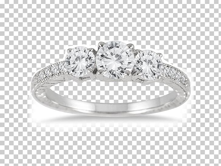 Wedding Ring Engagement Ring Diamond PNG, Clipart, Body Jewelry, Bride, Clothing Accessories, Couple Rings, Diamond Free PNG Download