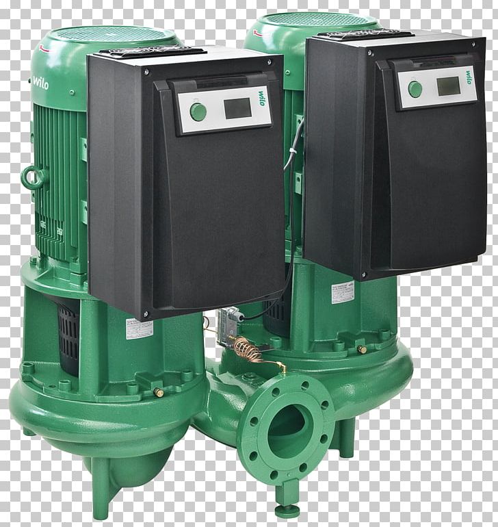 WILO Group Circulator Pump Wilo USA LLC WILO Mather And Platt Pumps Private Limited PNG, Clipart, Berogailu, Circulator Pump, Electric Motor, Flange, Hardware Free PNG Download