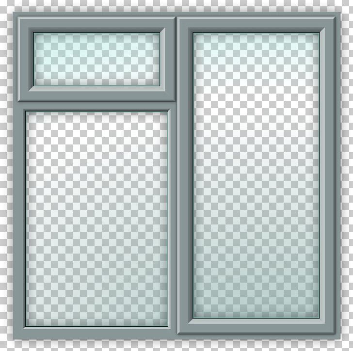 Window Slender: The Eight Pages Green Grey Slate Gray PNG, Clipart, Anthracite, Aperture, Black, Blue, Brown Free PNG Download
