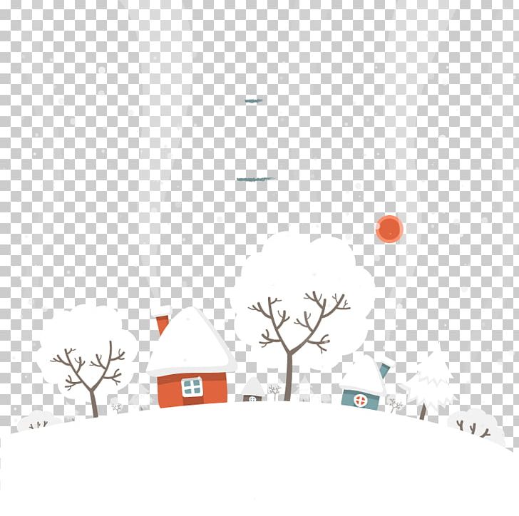 Winter Snow PNG, Clipart, Cabins, Christmas, Collage, Computer Wallpaper, Download Free PNG Download