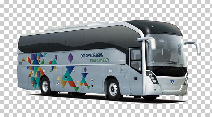 Xiamen Golden Dragon Bus Co. PNG, Clipart, Brand, Bus, Car, Car Rental, Coach Free PNG Download