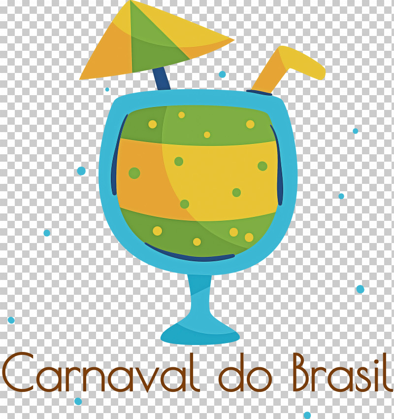 Carnaval Do Brasil Brazilian Carnival PNG, Clipart, Brazilian Carnival, Carnaval Do Brasil, Fruit, Line, Logo Free PNG Download