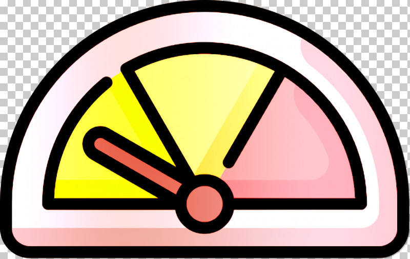 Customer Services Icon Satisfaction Icon Meter Icon PNG, Clipart, Customer Services Icon, Geometry, Line, Mathematics, Meter Free PNG Download