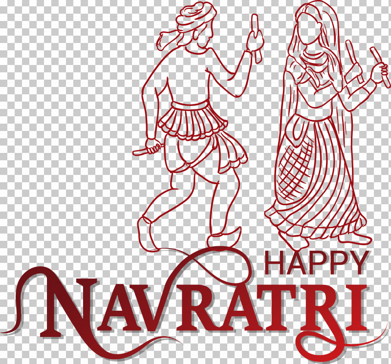 Durga Puja PNG, Clipart, Devi, Durga Puja, Dussehra, Festival Free PNG Download