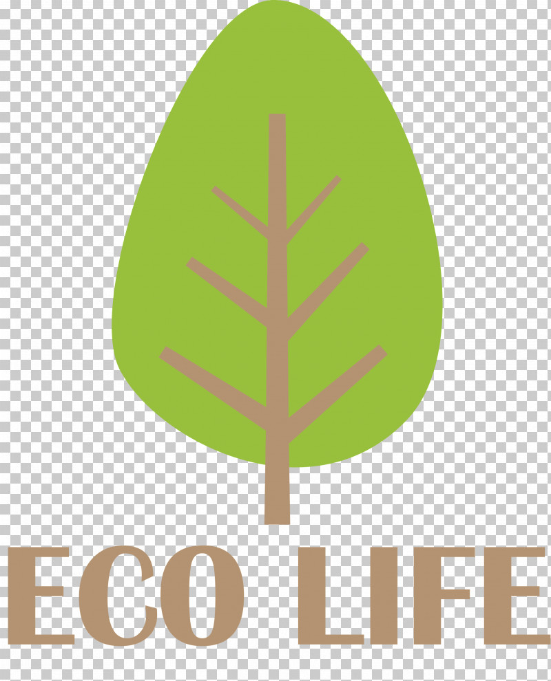 Eco Life Tree Eco PNG, Clipart, Eco, Go Green, Green, Herbalife Nutrition, Leaf Free PNG Download
