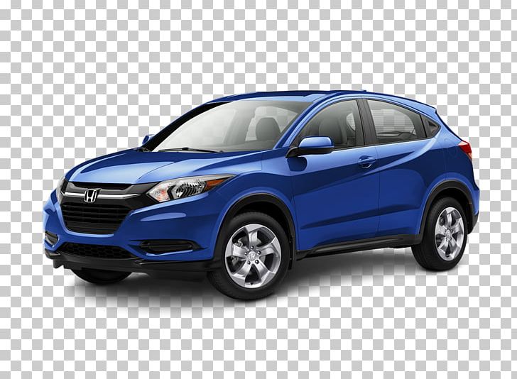 2018 Honda HR-V SUV Car Sport Utility Vehicle PNG, Clipart, 2018 Honda Hrv Suv, Automotive Design, Automotive Exterior, Brand, Bumper Free PNG Download