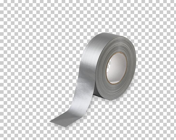 Adhesive Tape Duct Tape Gaffer Tape Paper Friction Tape PNG, Clipart, Adhesive Tape, Ats, Coating, Duck, Duct Free PNG Download
