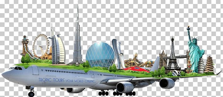 Airplane Travel Tourism PNG, Clipart, Airplane, Apng, Computer Icons, Computer Network, Download Free PNG Download