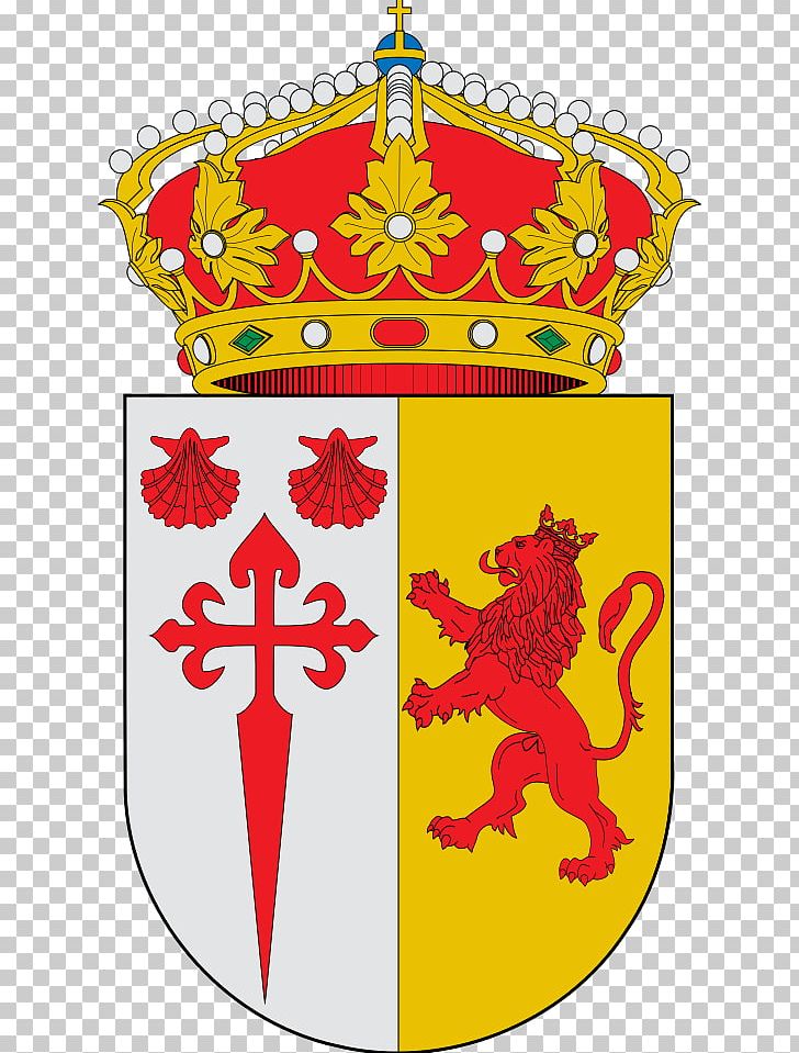 Aldeanueva De Figueroa Puerto Del Rosario Coat Of Arms Salamanca Escutcheon PNG, Clipart, Area, Coat Of Arms, Coat Of Arms Of Spain, Crest, Escutcheon Free PNG Download