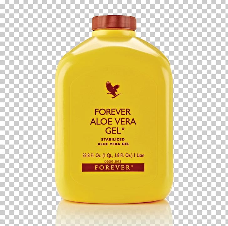 Aloe Vera Forever Living Products Gel Dietary Supplement International Aloe Science Council PNG, Clipart, Aloe, Aloe Vera, Aloe Vera Gel, Cosmetics, Dietary Supplement Free PNG Download
