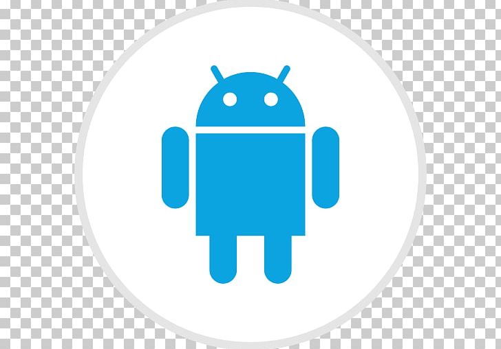 Android Software Development Mobile App Development PNG, Clipart, Android, Android Software Development, Android Studio, Area, Computer Icons Free PNG Download