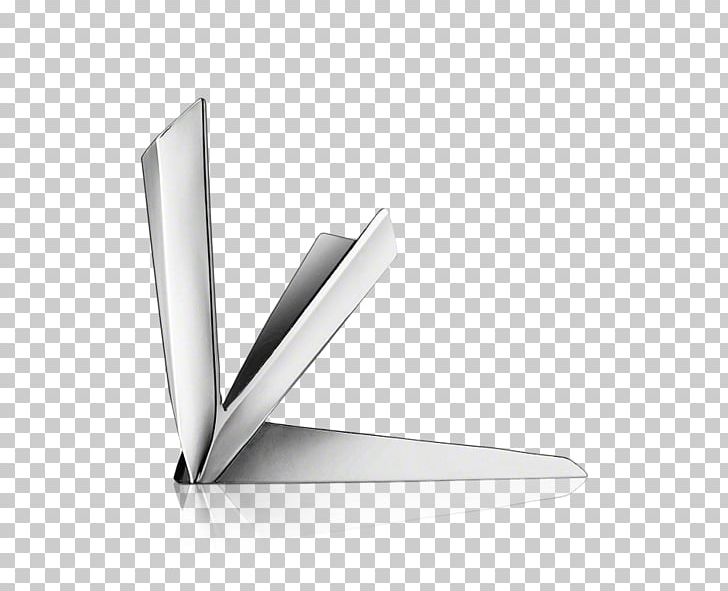 Angle PNG, Clipart, Angle, Art Free PNG Download