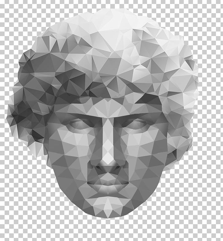 Antinous Photography Work Of Art PNG, Clipart, Antinous, Art, Artist, Black And White, Deviantart Free PNG Download