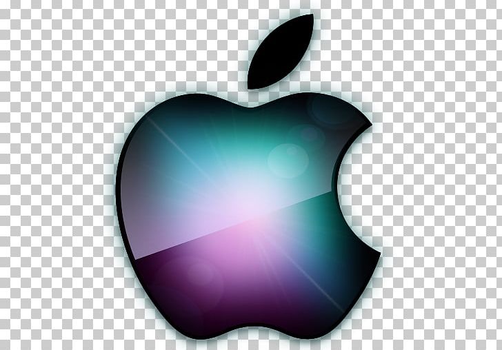 Apple Logo Computer Icons PNG, Clipart, Apple, Apple Logo, Apple Tv, Computer Icons, Computer Wallpaper Free PNG Download