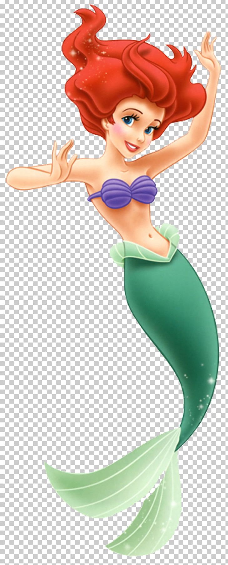 Ariel The Little Mermaid Attina Rapunzel PNG, Clipart, Ariel, Ariel The Little Mermaid, Art, Attina, Disney Princess Free PNG Download