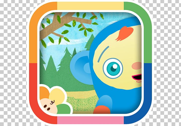 BabyFirst App Store BabyTV Google Play PNG, Clipart, Android, App Store, Area, Art, Att Uverse Free PNG Download