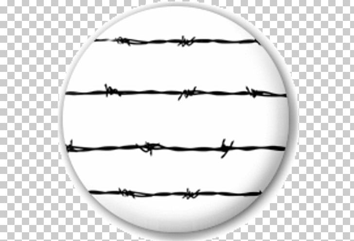Barbed Wire Concertina Wire White Fence PNG, Clipart, Angle, Area, Barb, Barbed Wire, Black And White Free PNG Download