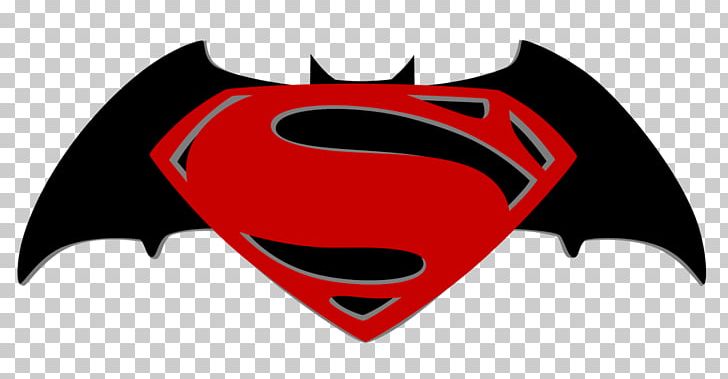 Batman Superman Logo Superman Logo Superhero PNG, Clipart, Automotive Design, Batman, Batman V Superman, Batman V Superman Dawn Of Justice, Batsignal Free PNG Download