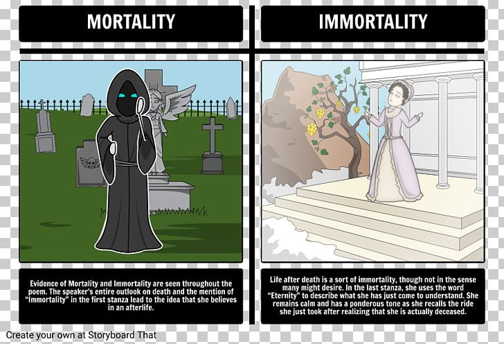 Because I Could Not Stop For Death Poetry Essay Writing Life PNG, Clipart, Analysis, Because I Could Not Stop For Death, Cartoon, Death, Emily Dickinson Free PNG Download