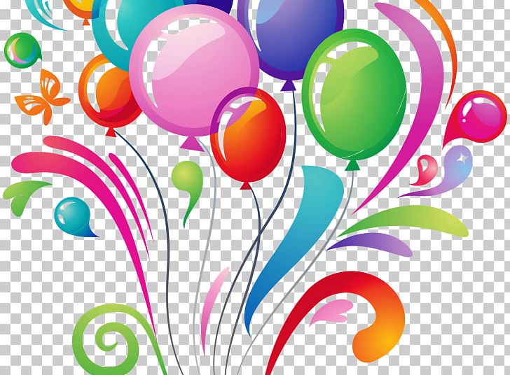 Birthday Cake Happy Birthday To You PNG, Clipart, Balloon, Birthday, Birthday Cake, Cake Birthday, Cambridge Analytica Free PNG Download
