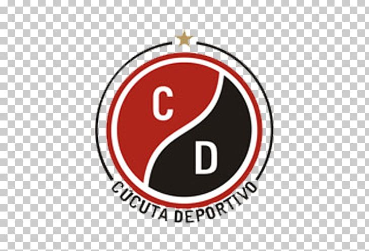 Cúcuta Deportivo Categoría Primera B Categoría Primera A Atlético F.C. PNG, Clipart, Area, Brand, Christmas Ornament, Circle, Colombia Free PNG Download