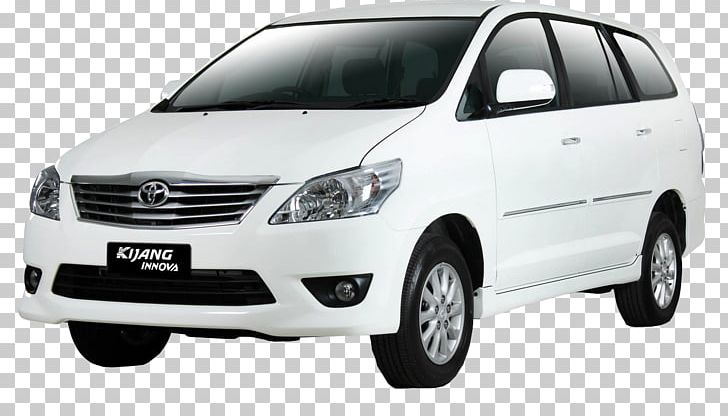 Car Toyota Kijang Toyota Avanza Sport Utility Vehicle PNG, Clipart, Automotive Design, Automotive Exterior, Auto Part, Car, Car Rental Free PNG Download