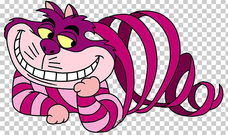 Cheshire Cat Alice PNG, Clipart, Alice, Alice In Wonderland, Aliciae Per Speculum Transitus, Animals, Art Free PNG Download