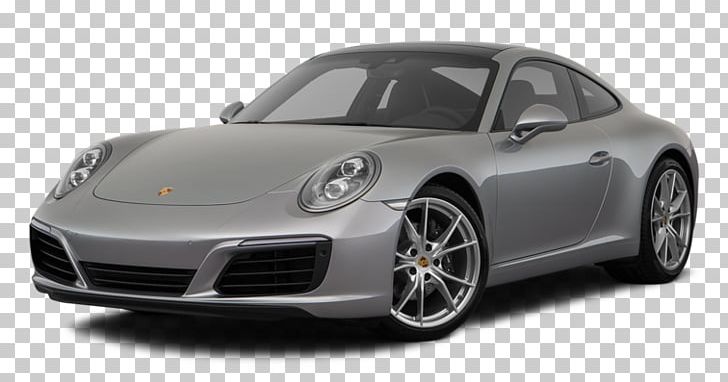 Chevrolet Cruze Toyota Porsche Car PNG, Clipart, 911 Gt 2 Rs, Aut, Automotive Design, Car, Chevrolet Corvette Free PNG Download