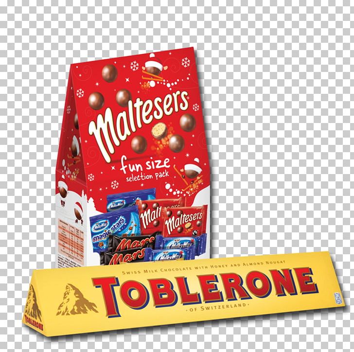 Chocolate Bar Mars Toblerone Swiss Cuisine PNG, Clipart, Chocolate, Chocolate Bar, Confectionery, Drop, Egg Free PNG Download