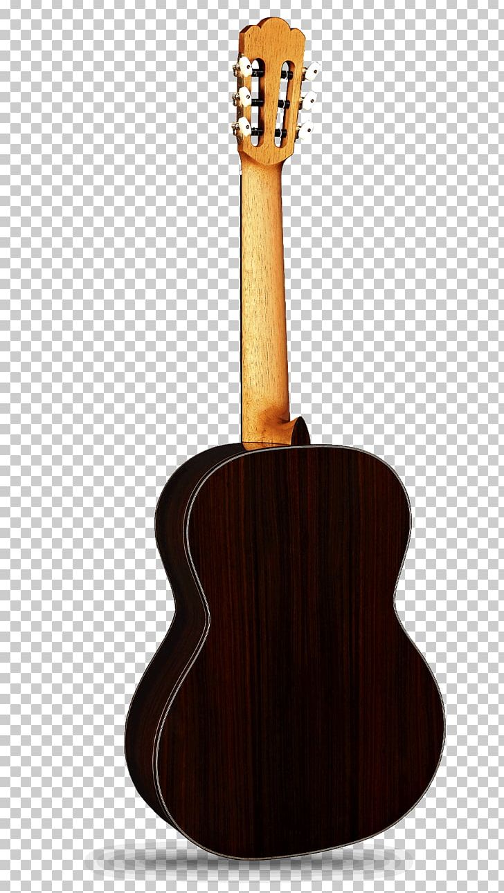 Classical Guitar Ramírez Guitars Acoustic Guitar Flamenco Guitar PNG, Clipart, Acoustic Electric Guitar, Classical Guitar, Cordoba Gk Studio, Cuatro, Cutaway Free PNG Download