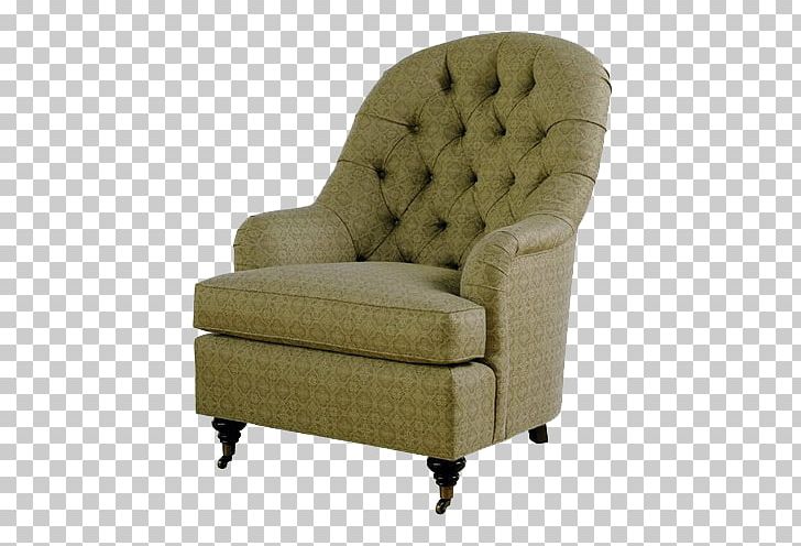 Club Chair Couch Koltuk Upholstery PNG, Clipart, 3d Home, Angle, Beautiful, Bergxe8re, Cartoon Free PNG Download
