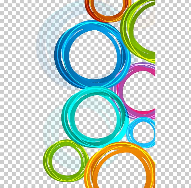 Color Stock Photography PNG, Clipart, Abstract, Body, Circle, Circle Frame, Circles Free PNG Download