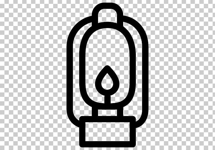 Computer Icons Lantern Paper PNG, Clipart, Area, Black And White, Computer Icons, Download, Gratis Free PNG Download