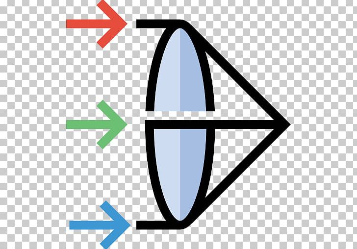 Computer Icons Refraction Symbol Convex Light PNG, Clipart, Angle, Area, Brand, Computer Icons, Concave Function Free PNG Download