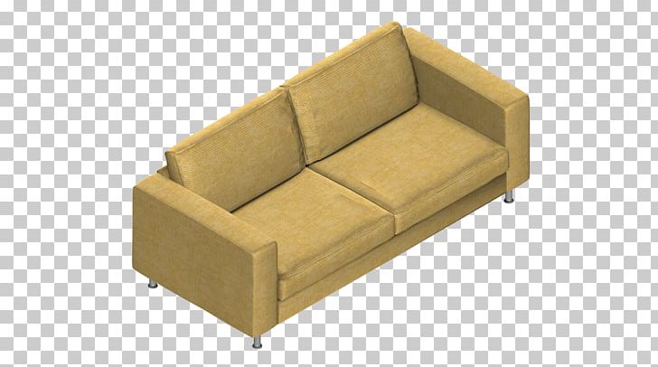 Couch Furniture Dining Room Table PNG, Clipart, Angle, Bed, Comfort, Couch, Dining Room Free PNG Download