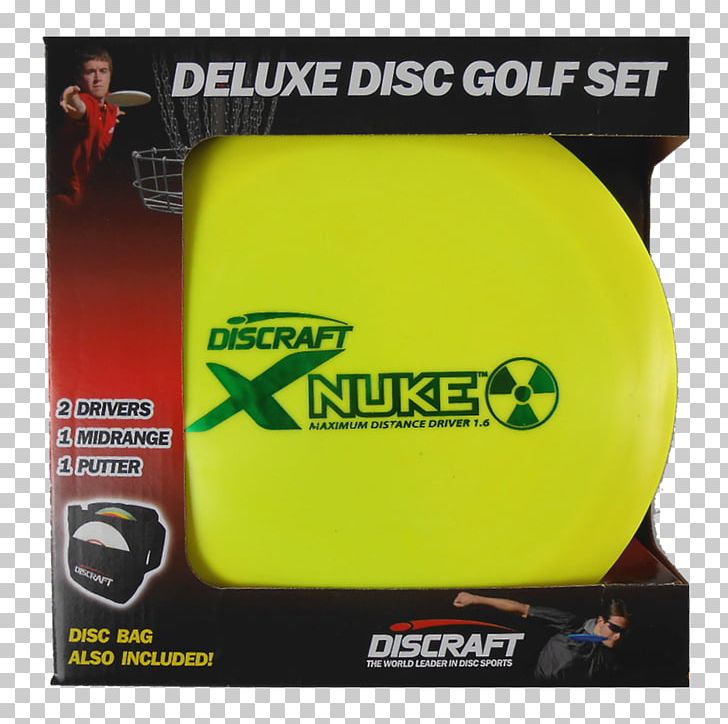 Discraft Disc Golf Wood Gotta Go Gotta Throw PNG, Clipart, Bag, Brand, Clothing Accessories, Disc Golf, Discraft Free PNG Download