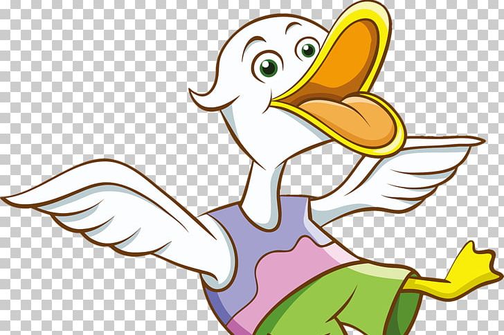 Donald Duck Drawing Art PNG, Clipart, Area, Art, Artwork, Beak, Bird Free PNG Download