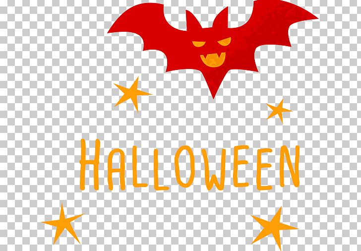 Euclidean PNG, Clipart, Adobe Illustrator, Animals, Area, Bat, Bats Free PNG Download