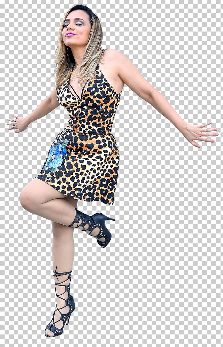 Fashion Model Shoe Photo Shoot Dress PNG, Clipart, Aline, Celebrities, Clothing, Costume, Dancer Free PNG Download