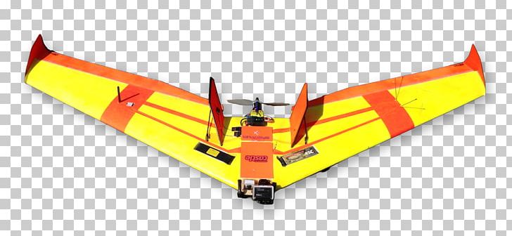 Fixed-wing Aircraft Model Aircraft Airplane PNG, Clipart, Aircraft, Angle, Camera, Fixedwing Aircraft, Flight Free PNG Download