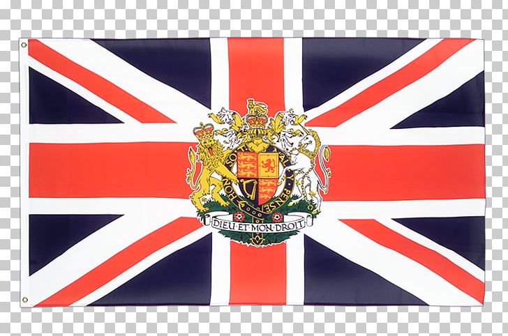 Flag Of England Flag Of The United Kingdom English PNG, Clipart, Adjective, Britain, Coat Of Arms, Country, Crest Free PNG Download