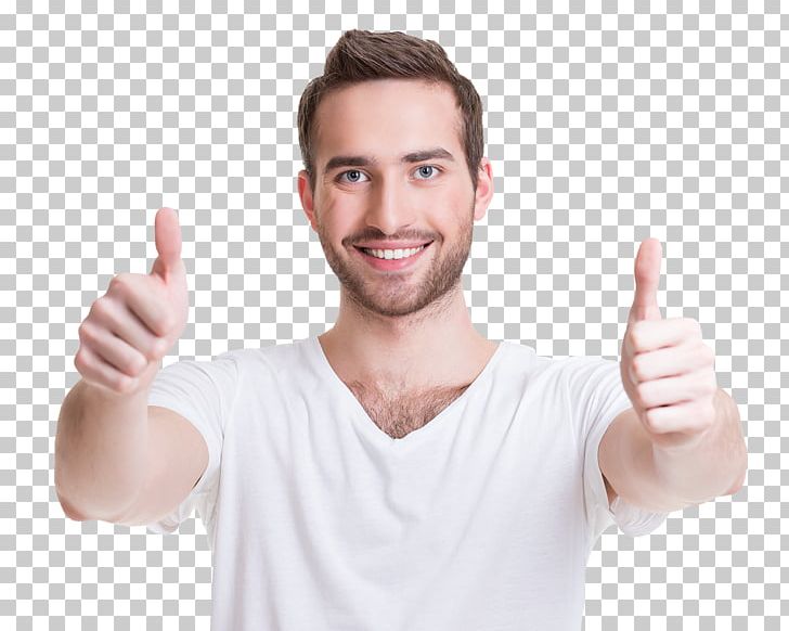 Hand Thumb Stock Photography Man PNG, Clipart, Arm, Finger, Hand, Jaw, Man Free PNG Download