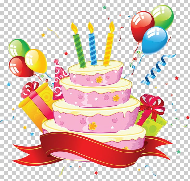 Happy Birthday To You Wish Greeting & Note Cards Anniversary PNG, Clipart, Animation, Anniversary, Birthday, Birthday Cake, Cake Free PNG Download